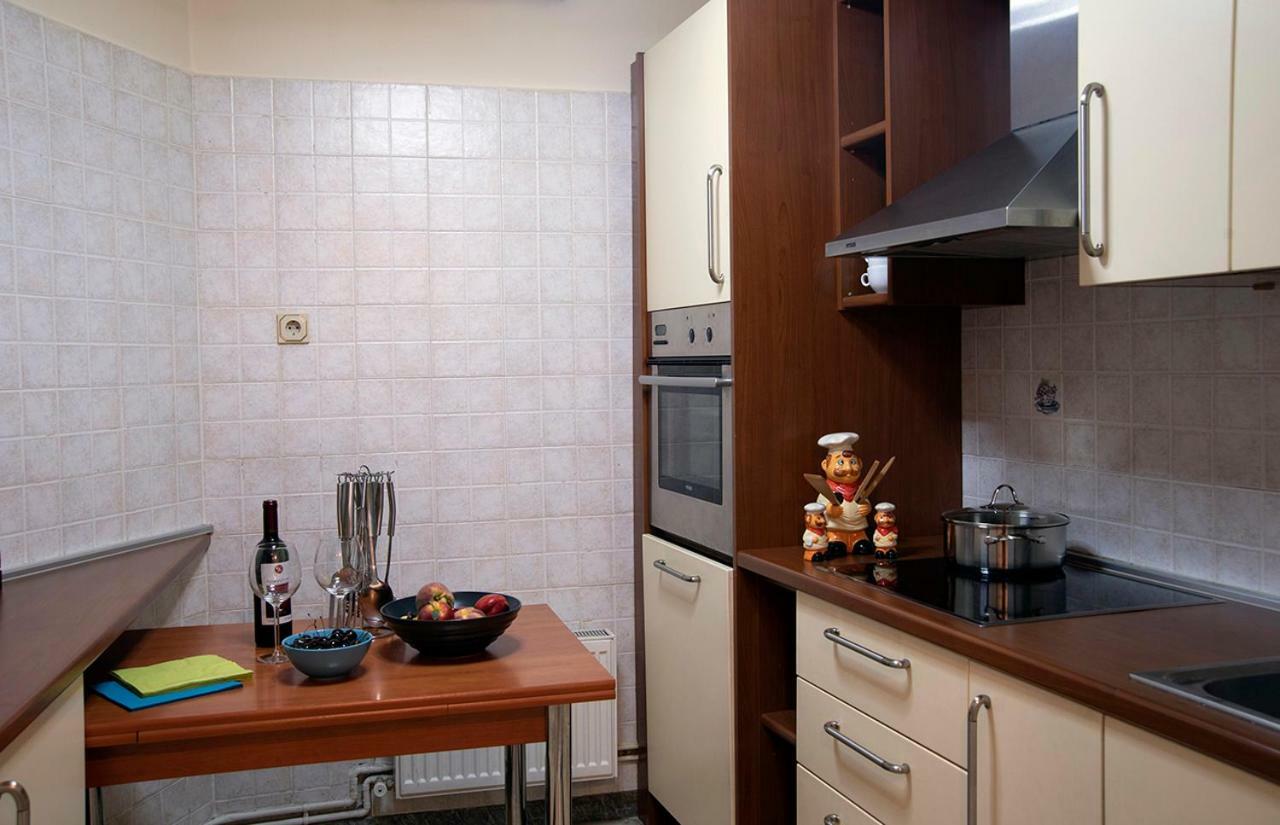 Apartamento Mosaics Astonishing Acropolis View Aprtm Atenas Exterior foto